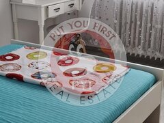 Ior Park | Apartament 2 camere | Decomandat | 58mp | B11617